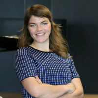 Phoebe Light