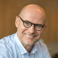 Thomas Bahnsen