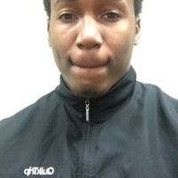 Teandre Newell