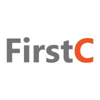 FirstC Global Software Services