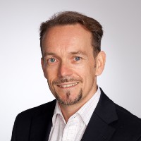 Jouni Eronen