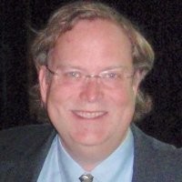 Steven James Klapmeier