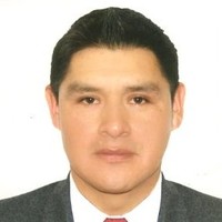 Miguel Ramos Pari