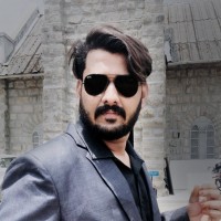 Abbas J .