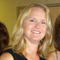 Karen Milligan