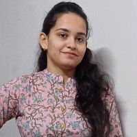 Nipunika Mund