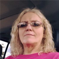 Deborah Farr