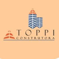 TOPPI CONSTRUTORA EIRELI