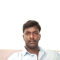 Sathish Kumar