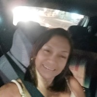 Débora Do Socorro Barcaca