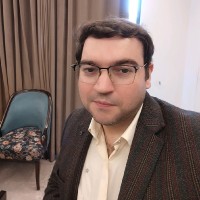 Karun A.