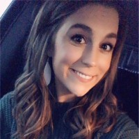 Amanda Schmidt