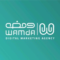 wamda Agancy