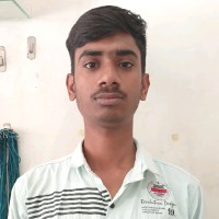 Pankaj Dodiya