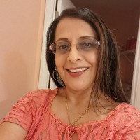 Heidi Kaur