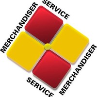 Merchandiser Service Ltd