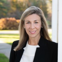 Jennifer Brochu Chase, CFP®