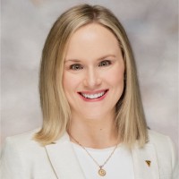 Susan Dendy