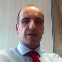 José Luis Ramos Morán