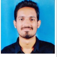 Aravind Thumma