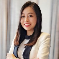 Jocelyn Siow