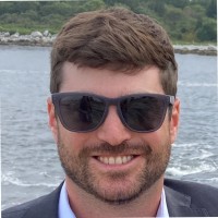 Oliver Blume