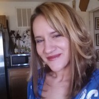 gretchen cline