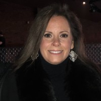 Kristina Russo