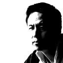 Tao Wang
