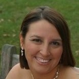Jessica Schweitzer