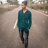 Venkatesh Venkatesh