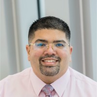 John Malavet