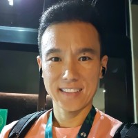 Marcelo Ono