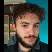 Gabriel Mateus