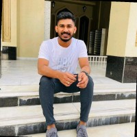 Jaisal P