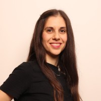 Ella Eytan