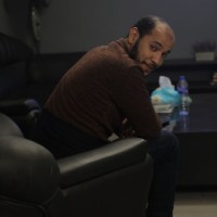 Loay Ashour