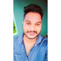 Praveen Kumar Deergasi