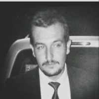 Tayfun ERDUVAN