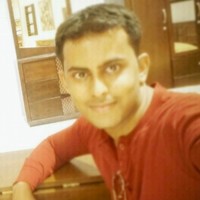 Rajeev BR