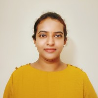 Shilpa Sree