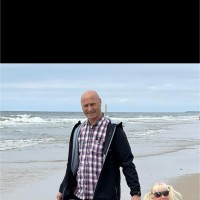 Timen Van Werven