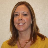 Shannon Martin