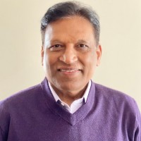 Ajeet Das