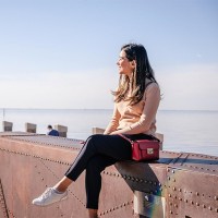 Latika Aggrwal