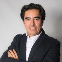 Isaac Osvaldo Olivas Delgado