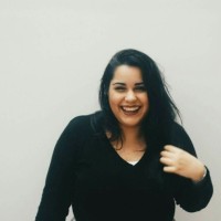 Yolanda Rodrigues