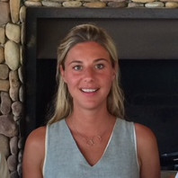 An-Katrien Verstraete