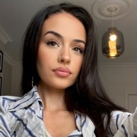 Madelaine Law