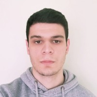 Мурат Салпагаров